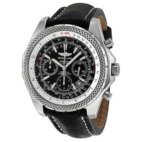 breitling motors watch|breitling automatic chronograph watch.